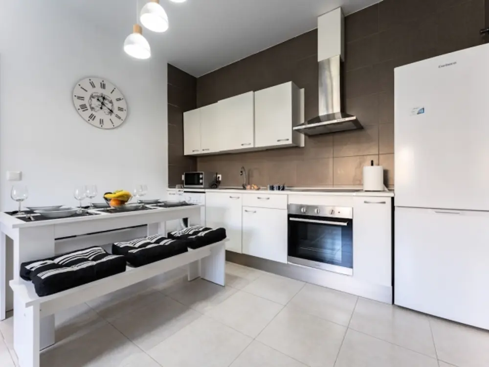 Location de Vacances Torrox 63