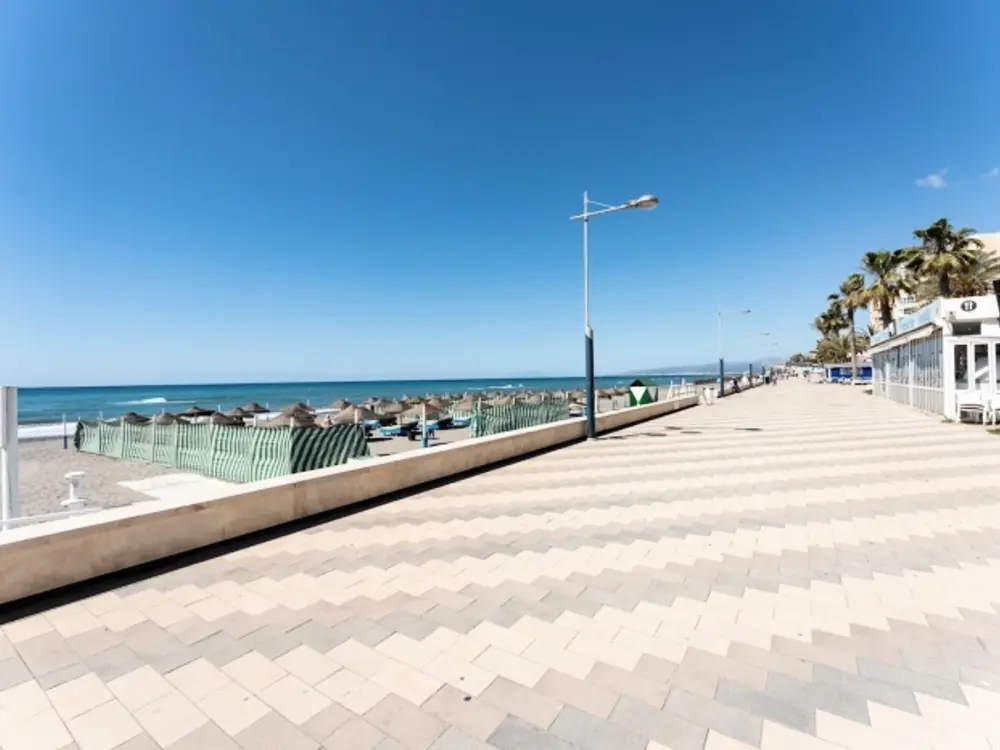 Location de Vacances Torrox 63