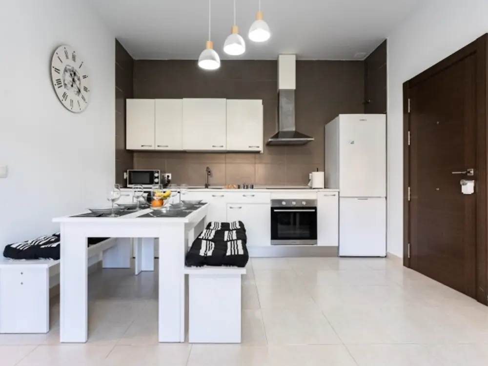 Location de Vacances Torrox 63