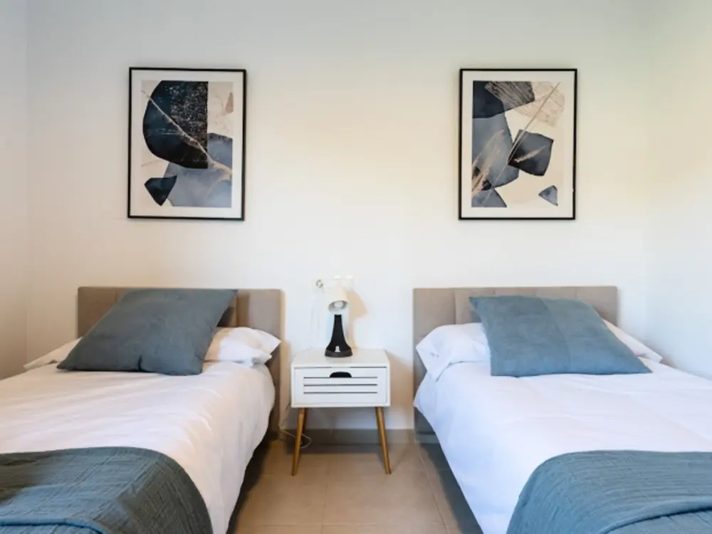 Location de Vacances Torrox 63