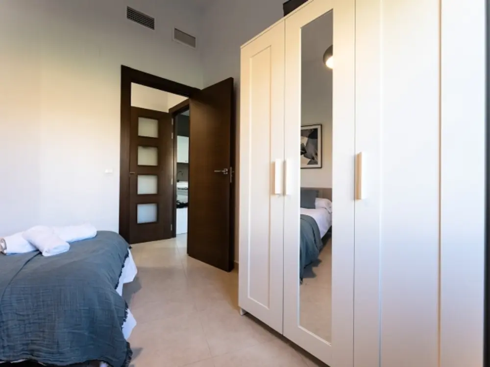 Location de Vacances Torrox 63