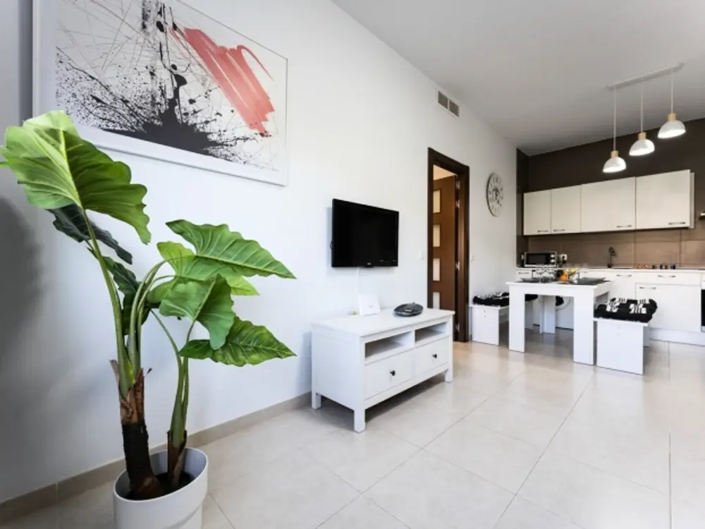 Location de Vacances Torrox 63