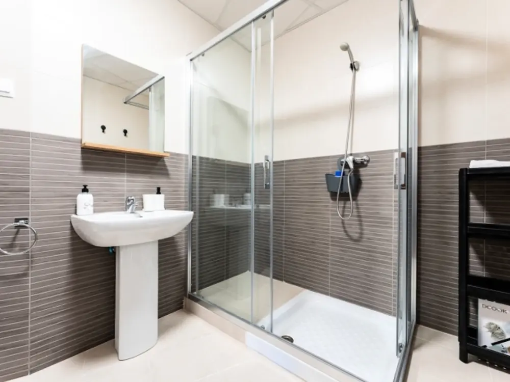 Location de Vacances Torrox 63