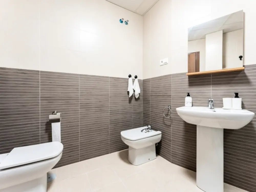 Location de Vacances Torrox 63