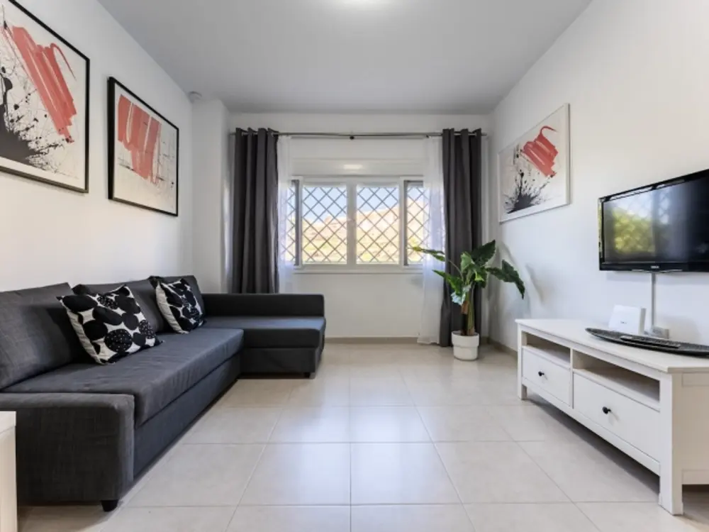 Location de Vacances Torrox 63
