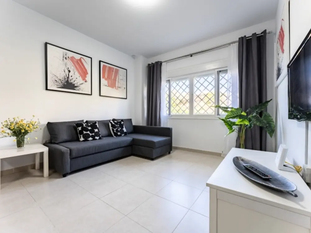Location de Vacances Torrox 63
