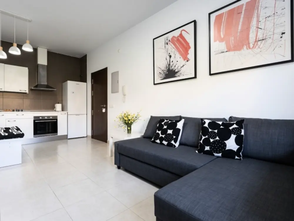 Location de Vacances Torrox 63