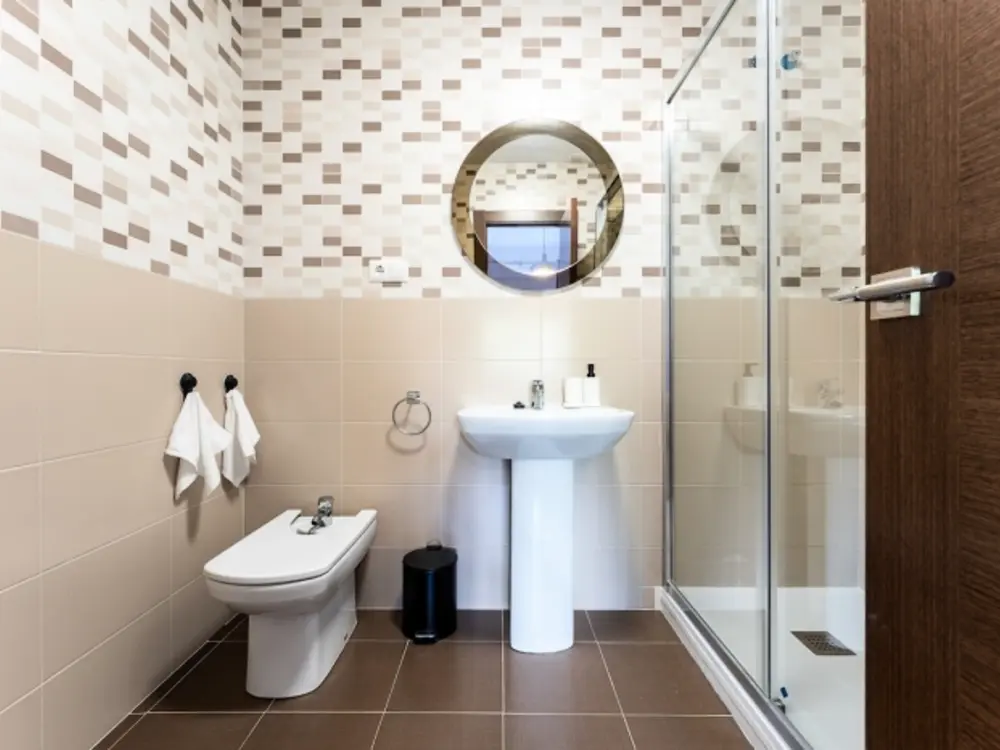 Location de Vacances Torrox 63