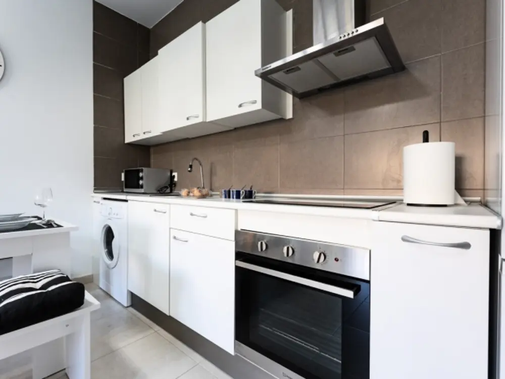 Location de Vacances Torrox 63