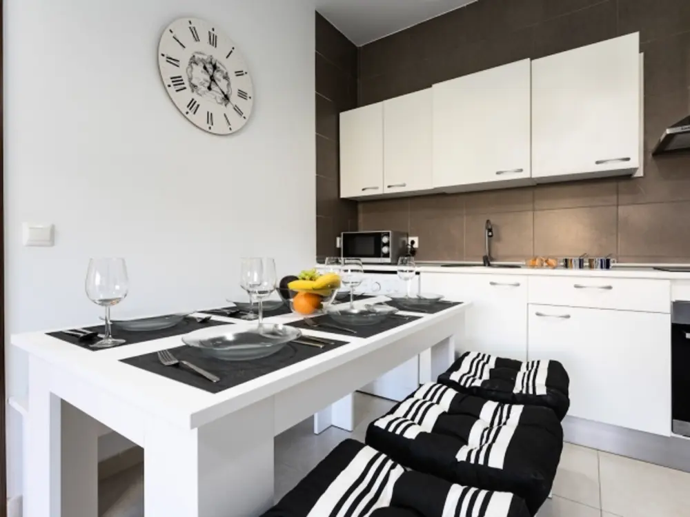 Location de Vacances Torrox 63