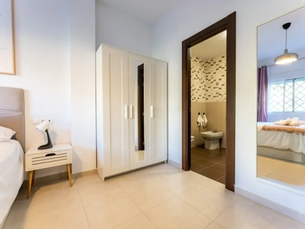 Location de Vacances Torrox 63