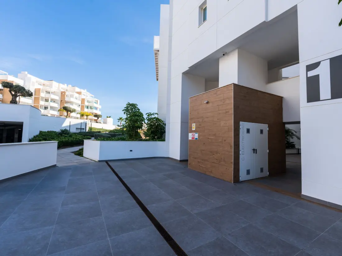 Location de Vacances Torrox 64