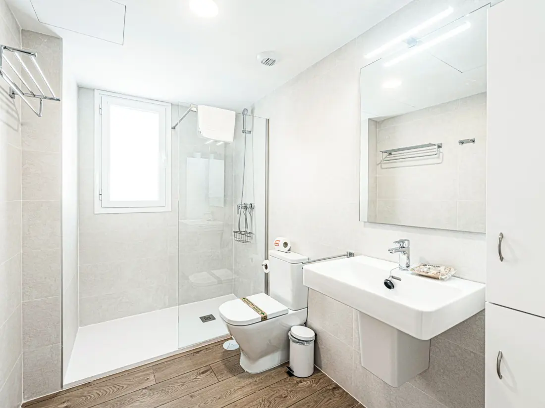 Location de Vacances Torrox 64