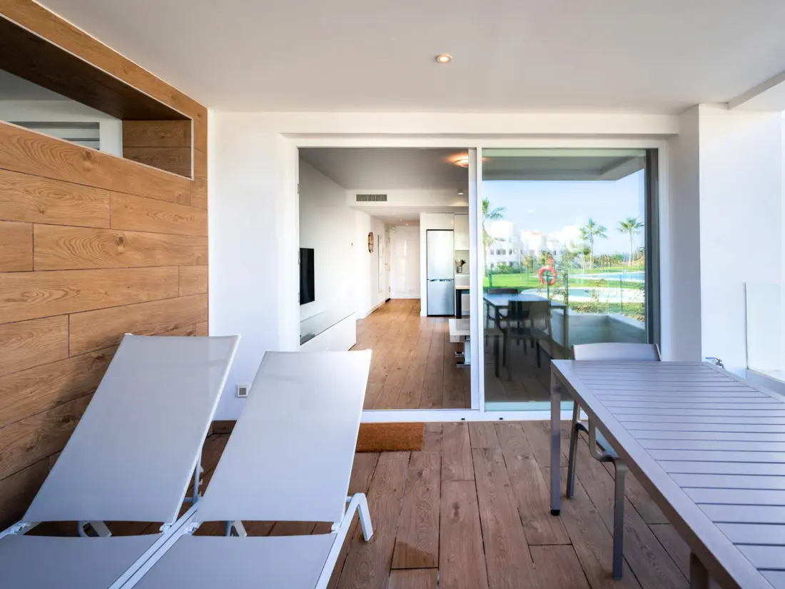 Location de Vacances Torrox 64