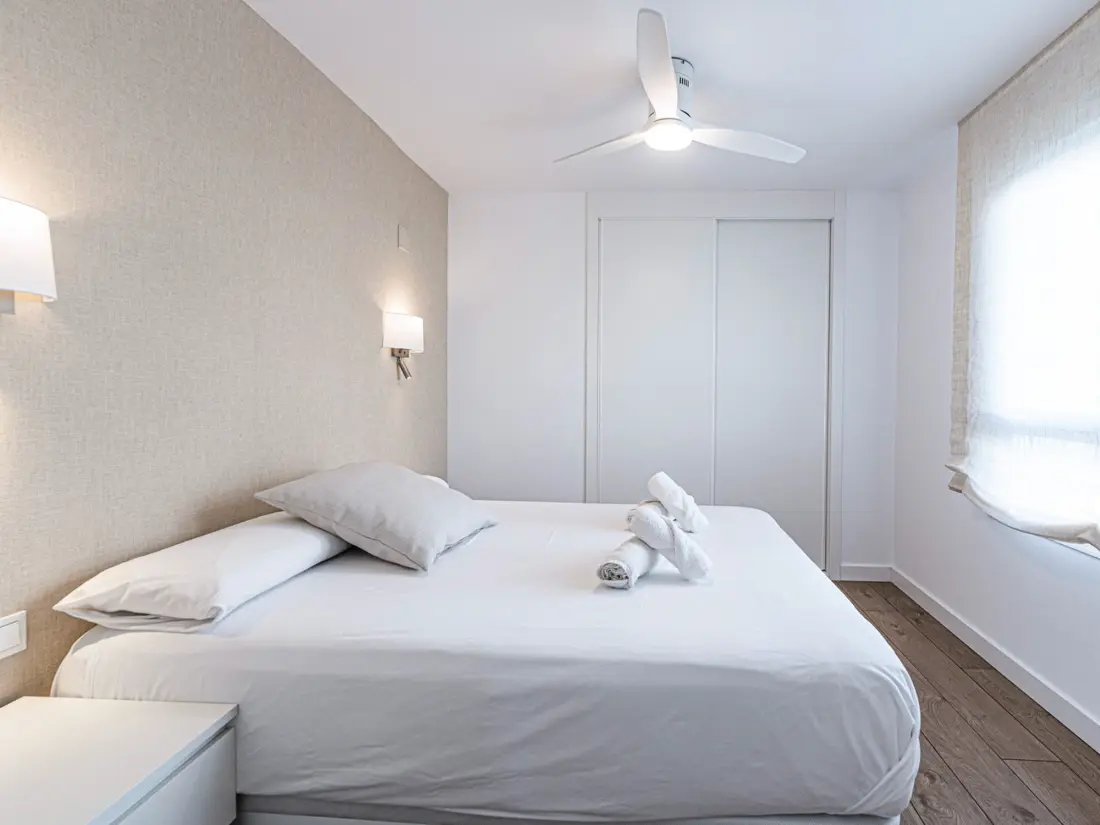 Location de Vacances Torrox 64