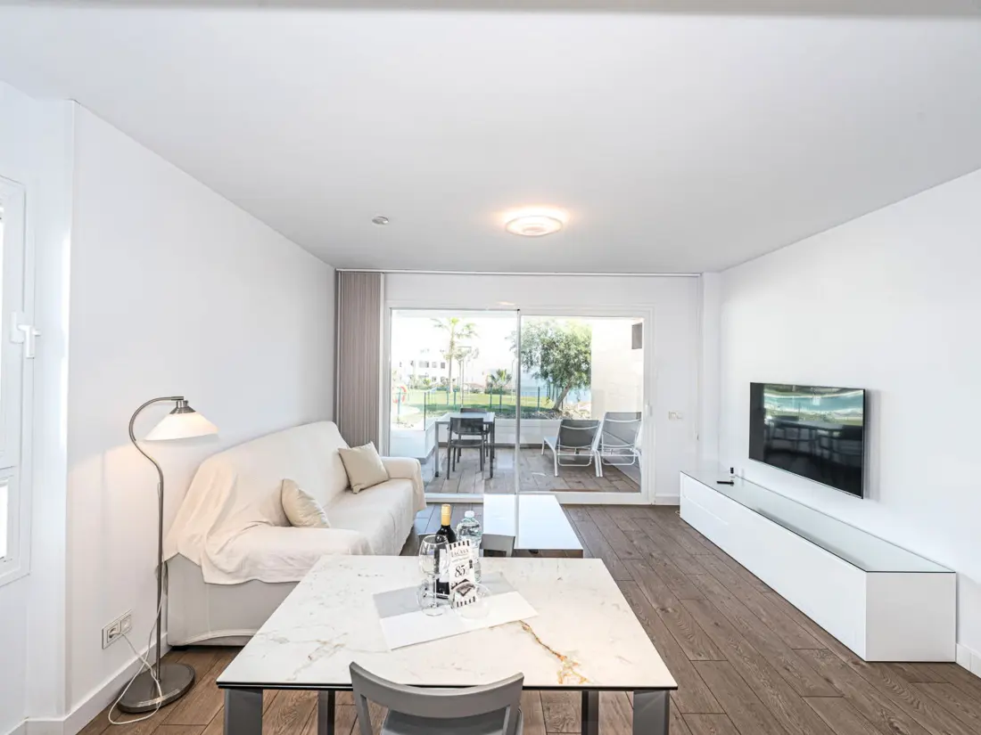 Location de Vacances Torrox 64