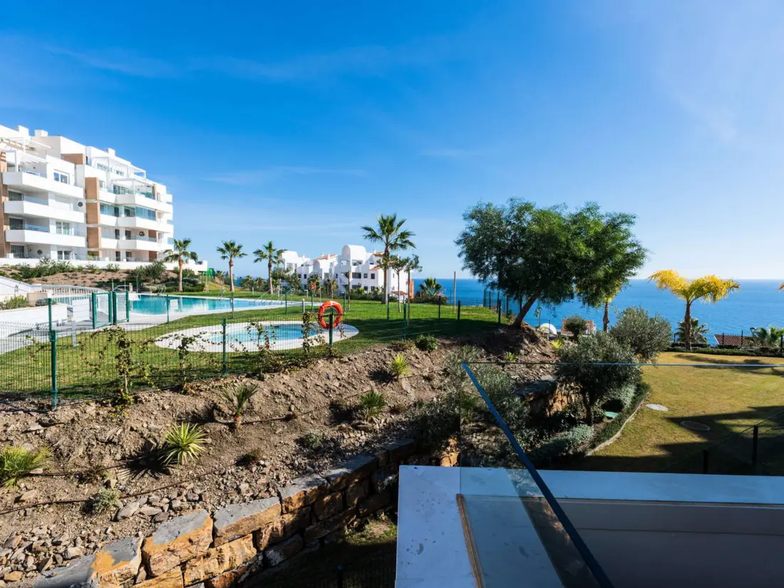 Location de Vacances Torrox 64