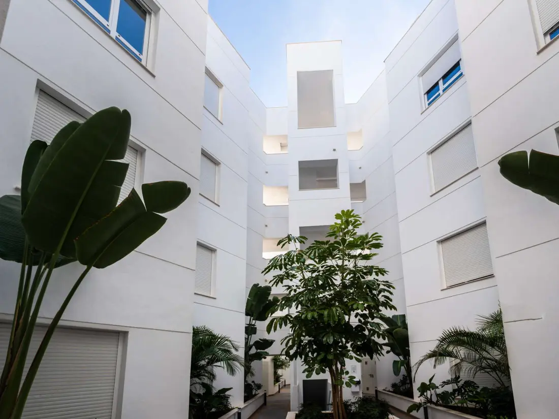 Location de Vacances Torrox 64