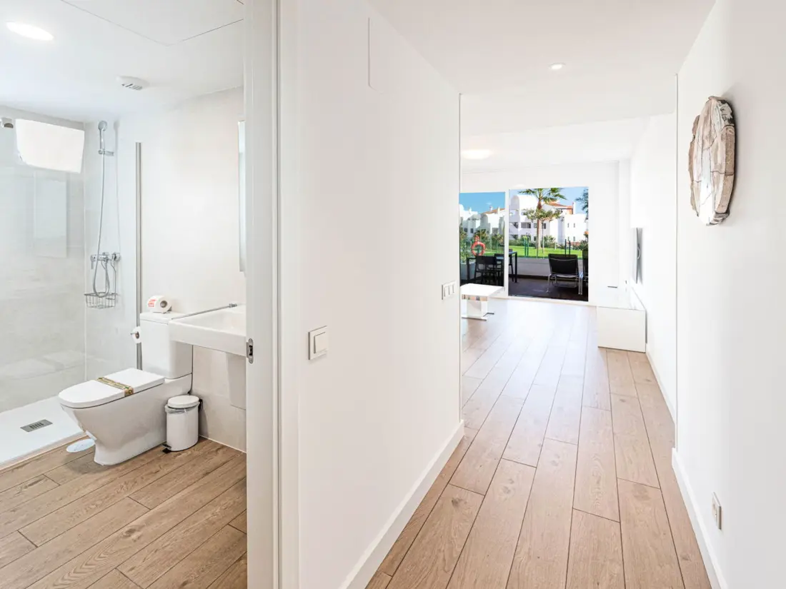 Location de Vacances Torrox 64