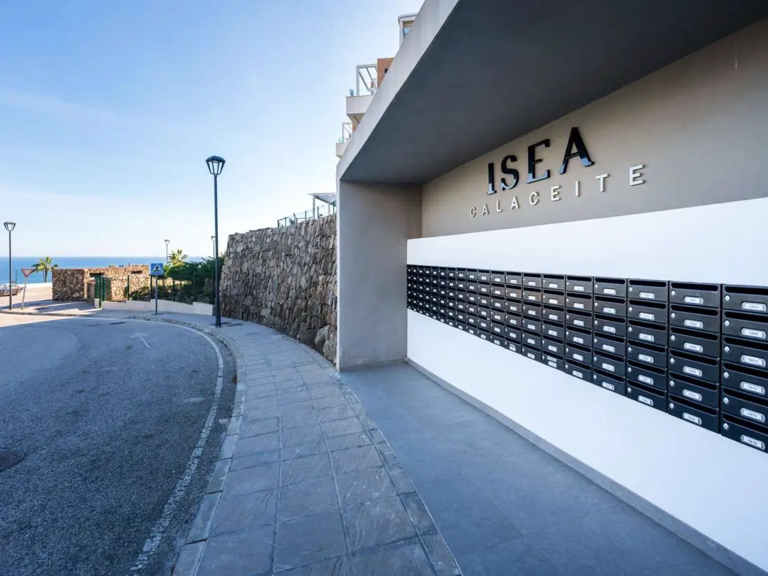Location de Vacances Torrox 64