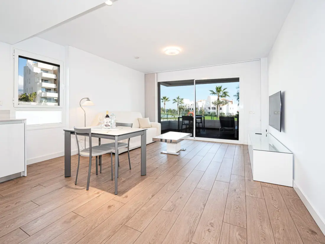 Location de Vacances Torrox 64