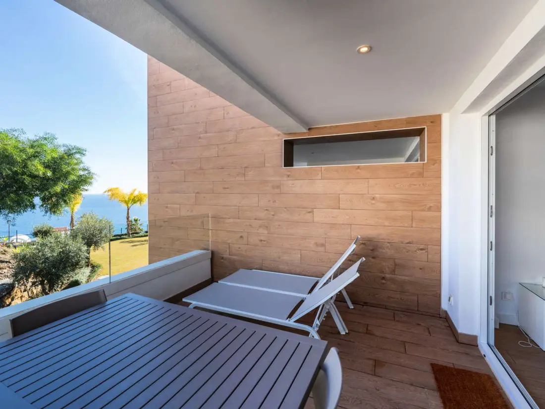 Location de Vacances Torrox 64