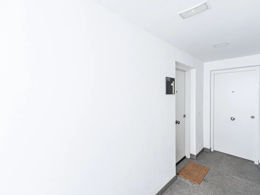 Location de Vacances Torrox 64