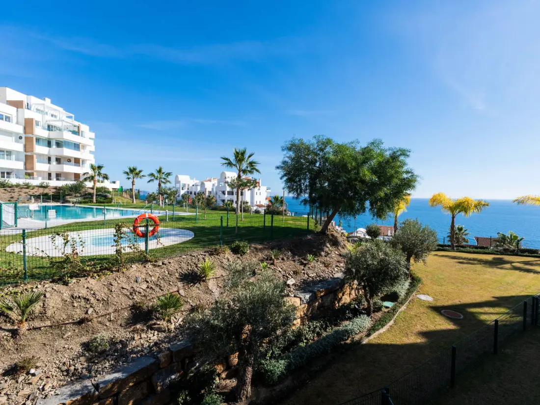 Location de Vacances Torrox 64