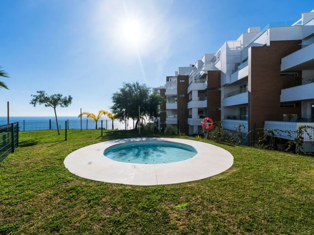 Location de Vacances Torrox 64