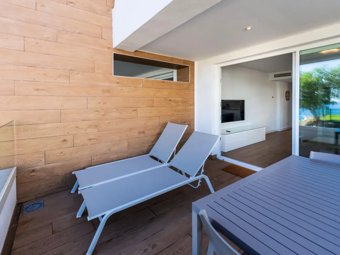 Location de Vacances Torrox 64