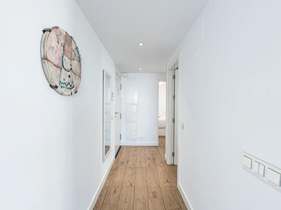 Location de Vacances Torrox 64
