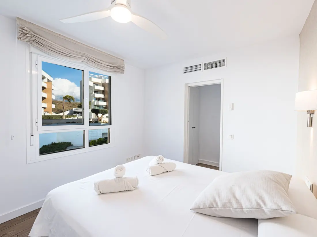 Location de Vacances Torrox 64