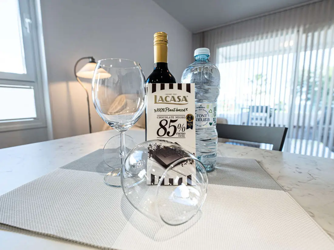 Location de Vacances Torrox 64