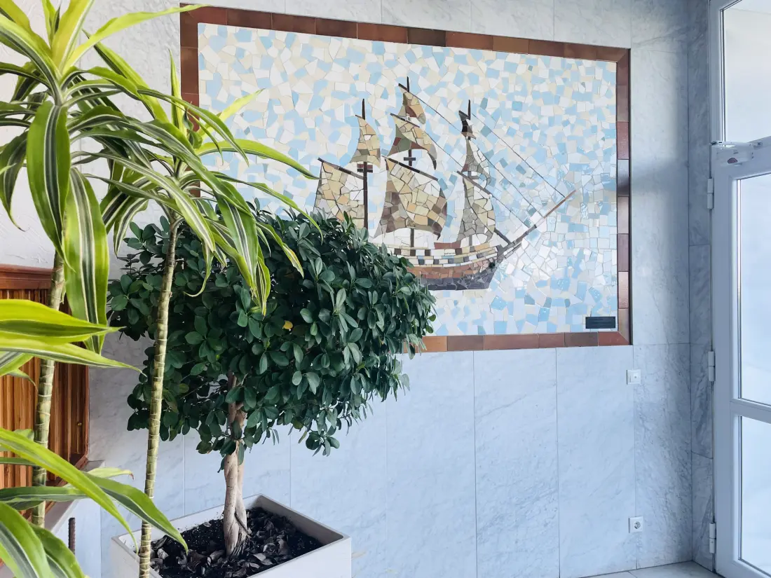 Location de Vacances Torrox 66