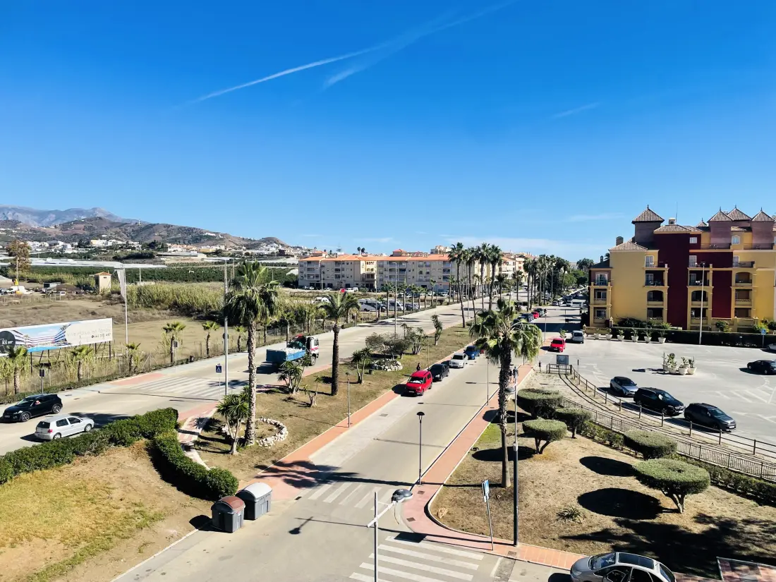 Location de Vacances Torrox 66