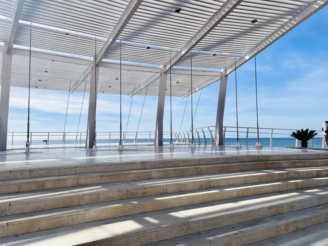 Location de Vacances Torrox 66