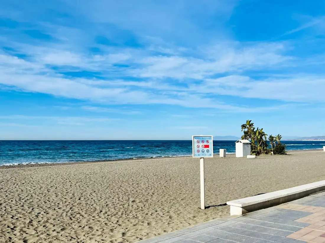 Location de Vacances Torrox 66