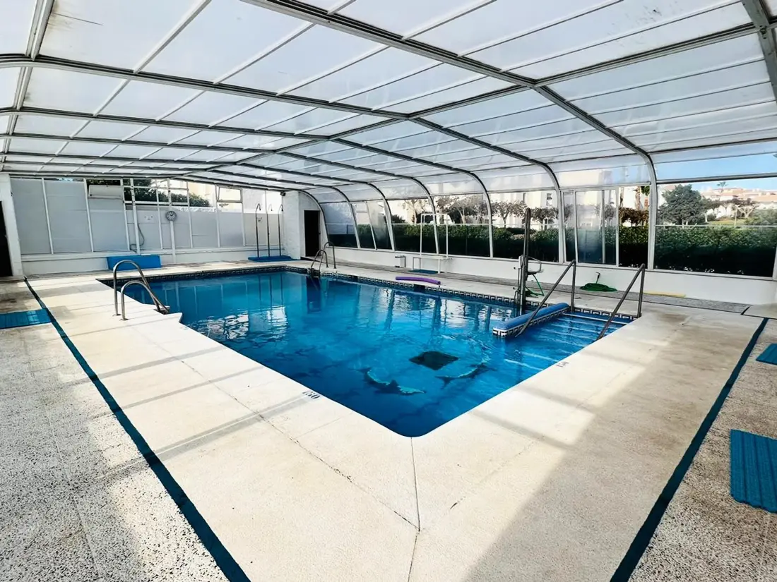 Location de Vacances Torrox 66