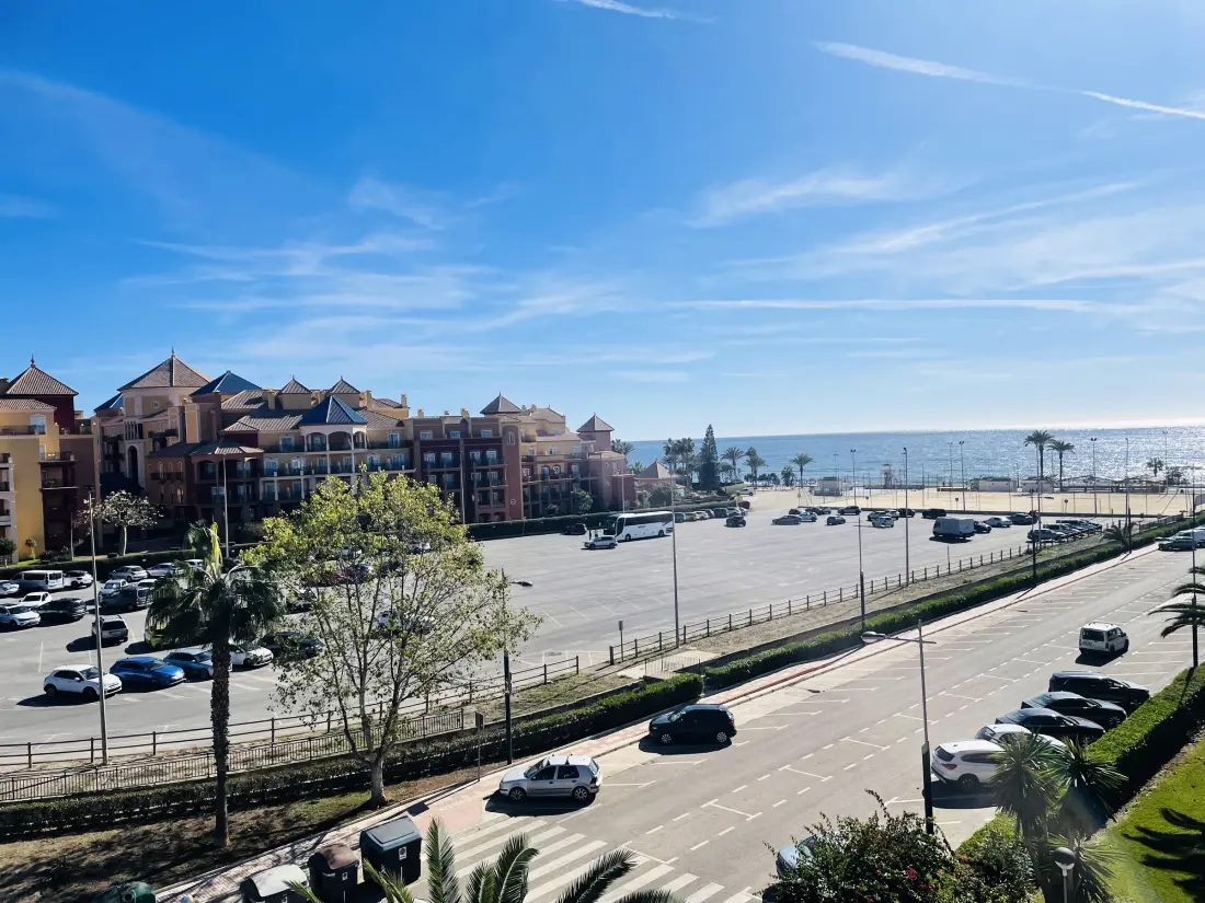 Location de Vacances Torrox 66