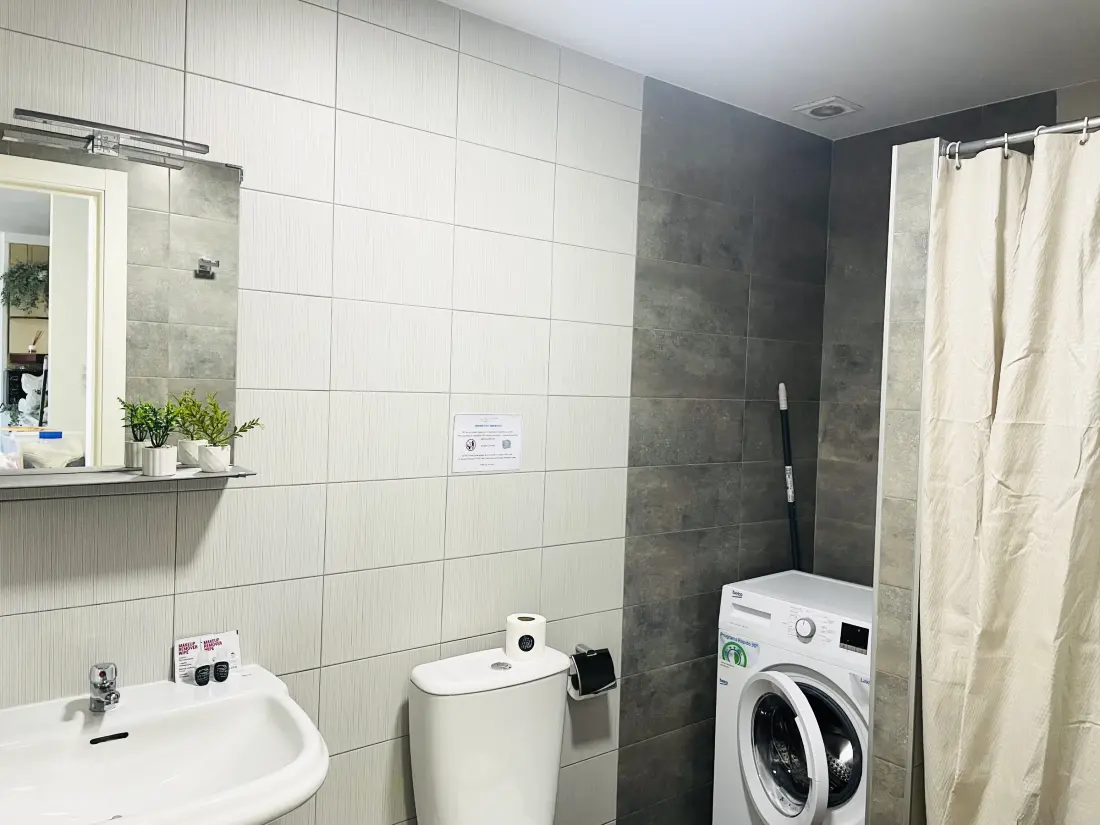 Location de Vacances Torrox 66