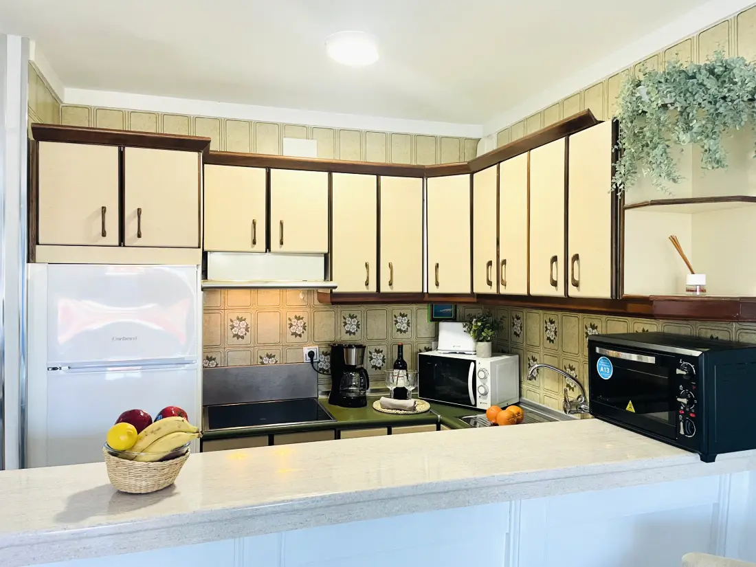 Location de Vacances Torrox 66