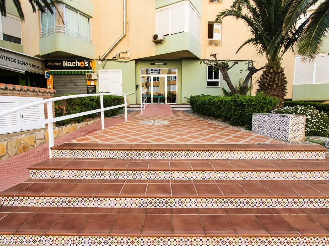 Location de Vacances Torrox 67