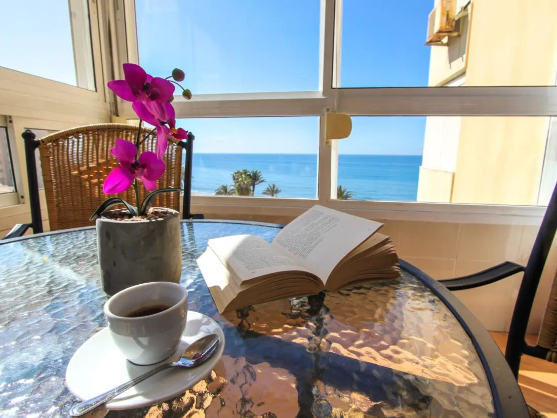 Location de Vacances Torrox 67