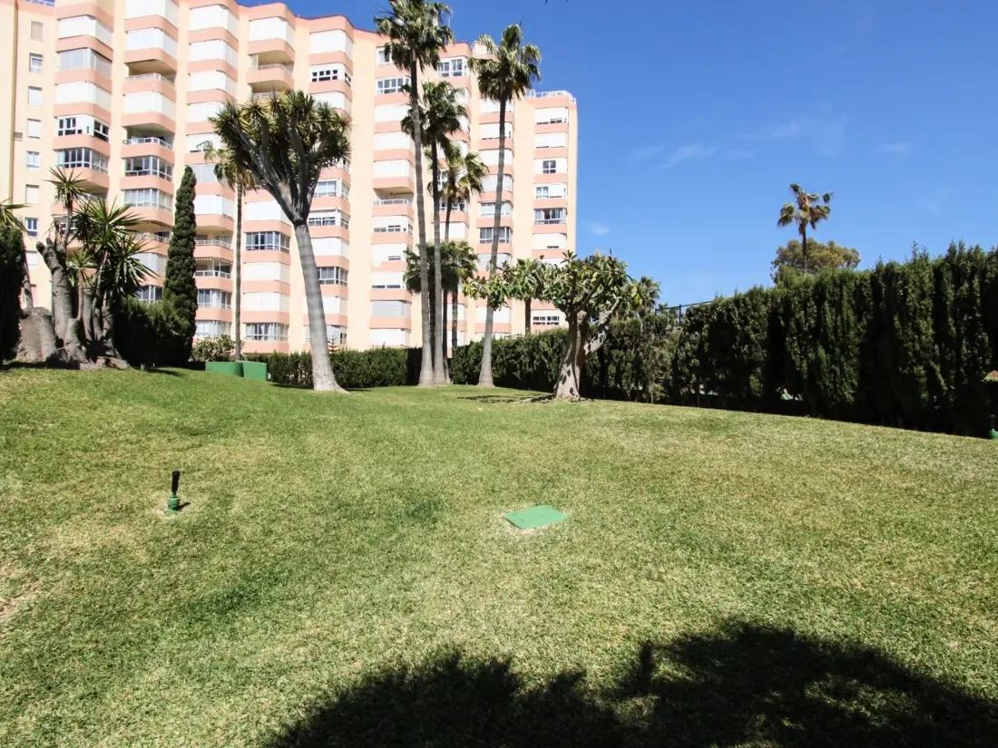 Location de Vacances Torrox 67