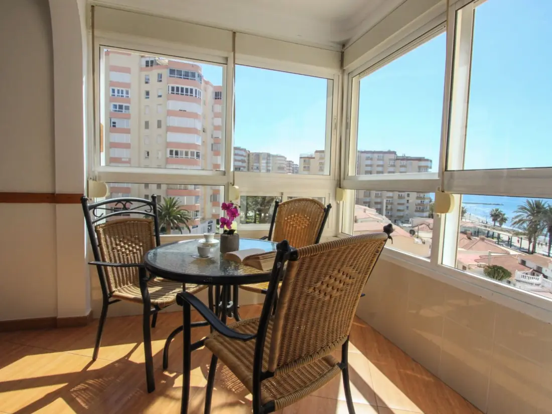 Location de Vacances Torrox 67