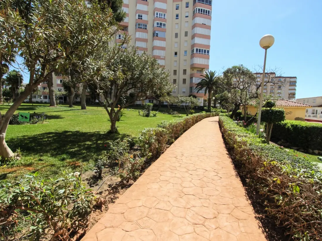 Location de Vacances Torrox 67