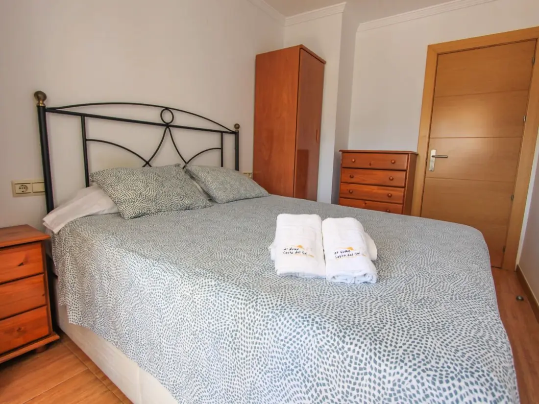 Location de Vacances Torrox 67