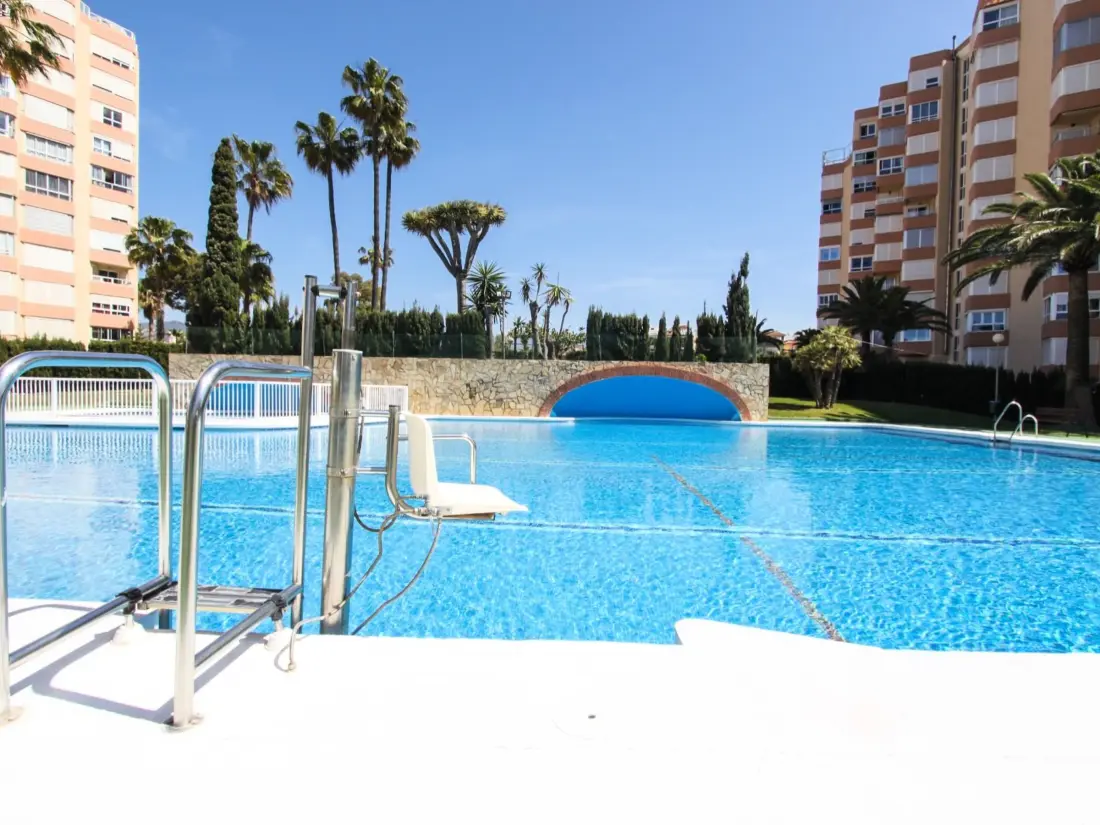 Location de Vacances Torrox 67