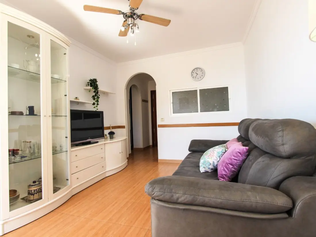 Location de Vacances Torrox 67
