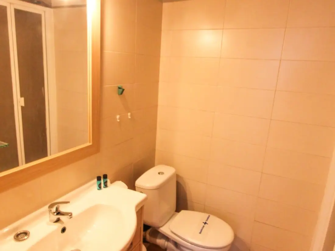 Location de Vacances Torrox 67